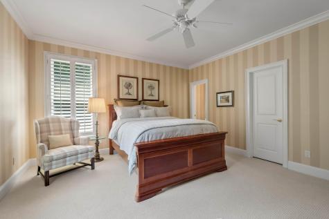 2340 Marsh Hen Drive Seabrook Island SC 29455