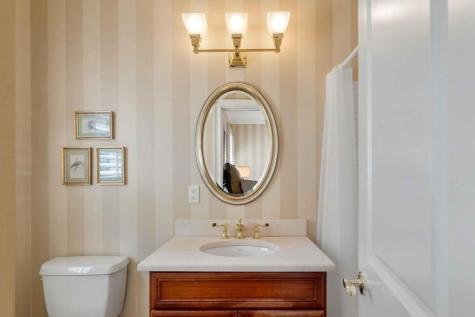 2340 Marsh Hen Drive Seabrook Island SC 29455
