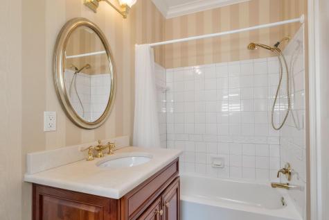 2340 Marsh Hen Drive Seabrook Island SC 29455