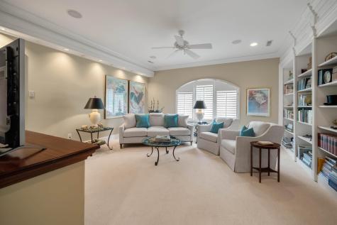2340 Marsh Hen Drive Seabrook Island SC 29455