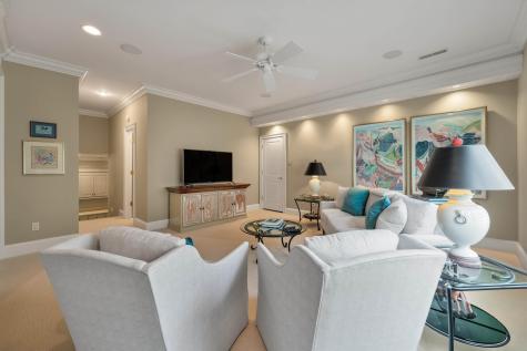 2340 Marsh Hen Drive Seabrook Island SC 29455