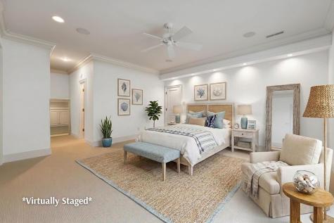 2340 Marsh Hen Drive Seabrook Island SC 29455