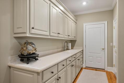2340 Marsh Hen Drive Seabrook Island SC 29455