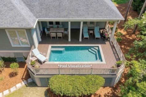 2340 Marsh Hen Drive Seabrook Island SC 29455
