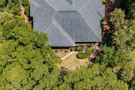 2340 Marsh Hen Drive Seabrook Island SC 29455