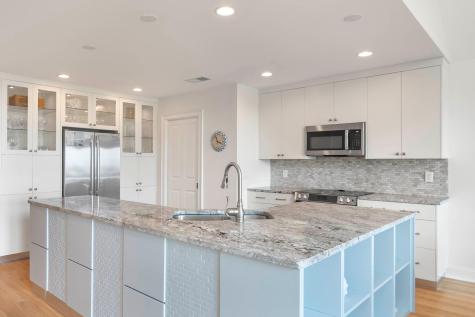 1394/96 Pelican Watch Villas Seabrook Island SC 29455