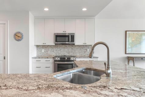 1394/96 Pelican Watch Villas Seabrook Island SC 29455