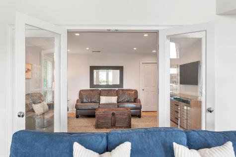 1394/96 Pelican Watch Villas Seabrook Island SC 29455