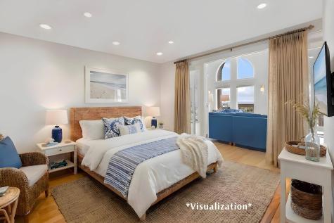 1394/96 Pelican Watch Villas Seabrook Island SC 29455