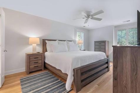 1394/96 Pelican Watch Villas Seabrook Island SC 29455