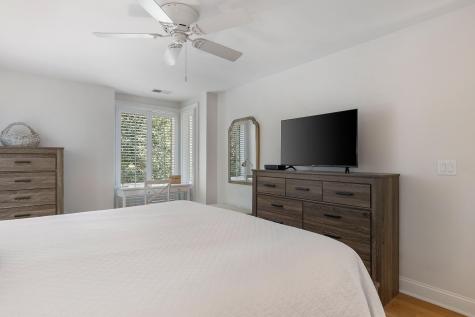 1394/96 Pelican Watch Villas Seabrook Island SC 29455