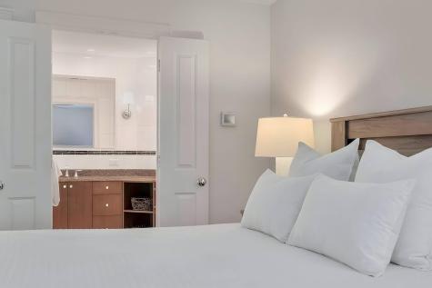 1394/96 Pelican Watch Villas Seabrook Island SC 29455