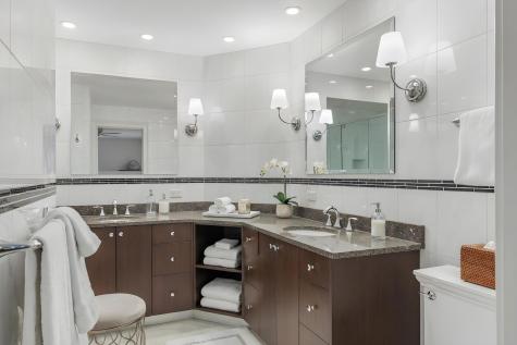 1394/96 Pelican Watch Villas Seabrook Island SC 29455