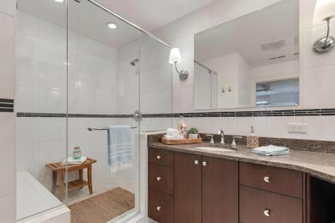 1394/96 Pelican Watch Villas Seabrook Island SC 29455