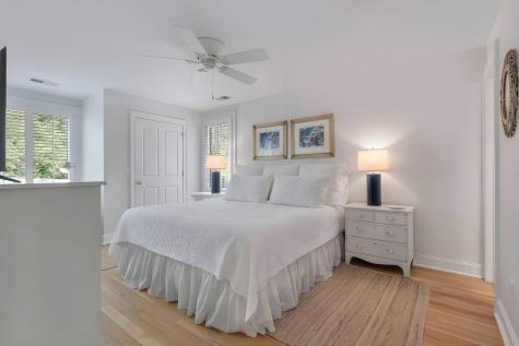 1394/96 Pelican Watch Villas Seabrook Island SC 29455