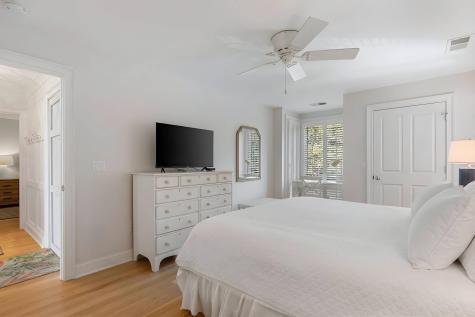 1394/96 Pelican Watch Villas Seabrook Island SC 29455