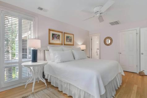 1394/96 Pelican Watch Villas Seabrook Island SC 29455