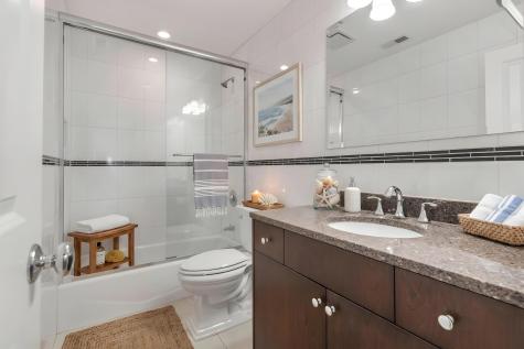 1394/96 Pelican Watch Villas Seabrook Island SC 29455