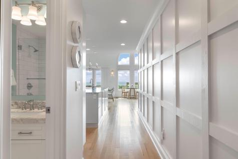 1394/96 Pelican Watch Villas Seabrook Island SC 29455