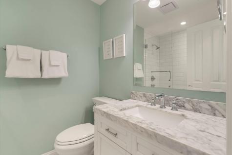 1394/96 Pelican Watch Villas Seabrook Island SC 29455