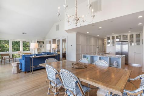 1394/96 Pelican Watch Villas Seabrook Island SC 29455