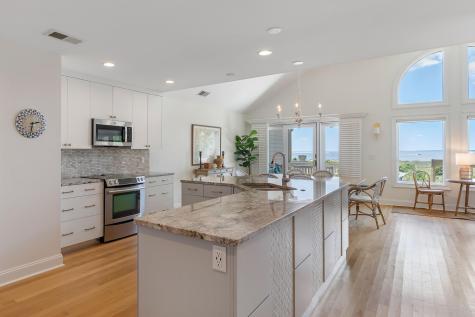 1394/96 Pelican Watch Villas Seabrook Island SC 29455