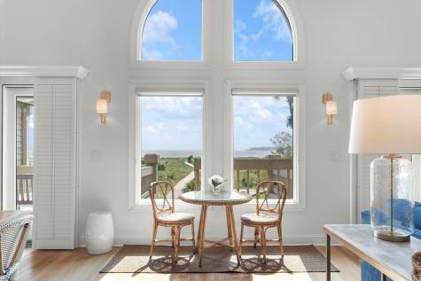 1394/96 Pelican Watch Villas Seabrook Island SC 29455