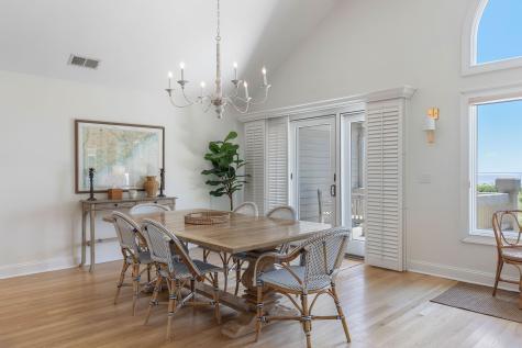 1394/96 Pelican Watch Villas Seabrook Island SC 29455