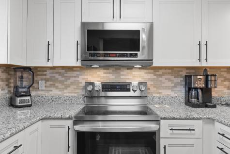 2402 Racquet Club Drive Seabrook Island SC 29455