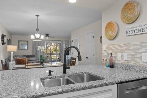 2402 Racquet Club Drive Seabrook Island SC 29455