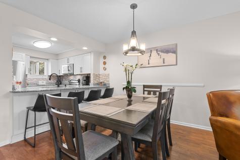 2402 Racquet Club Drive Seabrook Island SC 29455