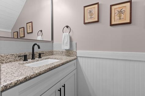 2402 Racquet Club Drive Seabrook Island SC 29455