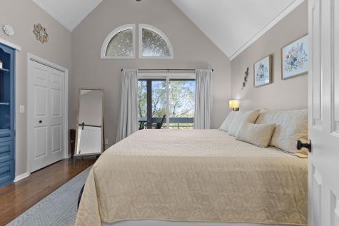 2402 Racquet Club Drive Seabrook Island SC 29455