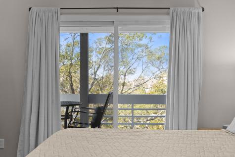 2402 Racquet Club Drive Seabrook Island SC 29455