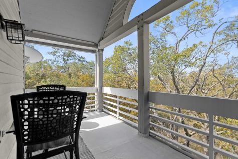 2402 Racquet Club Drive Seabrook Island SC 29455