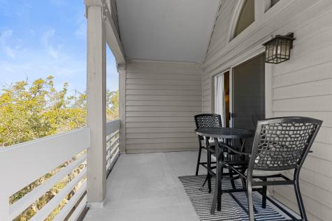 2402 Racquet Club Drive Seabrook Island SC 29455
