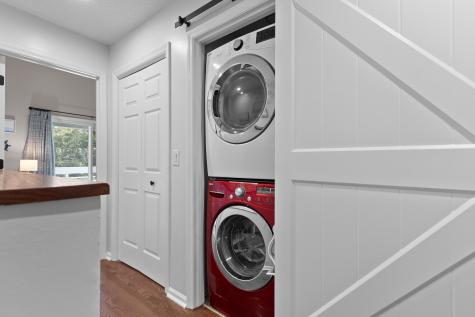 2402 Racquet Club Drive Seabrook Island SC 29455