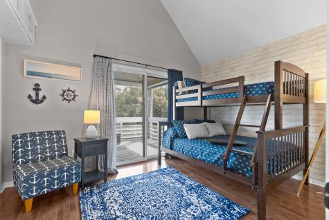 2402 Racquet Club Drive Seabrook Island SC 29455