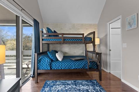 2402 Racquet Club Drive Seabrook Island SC 29455