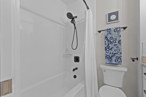2402 Racquet Club Drive Seabrook Island SC 29455