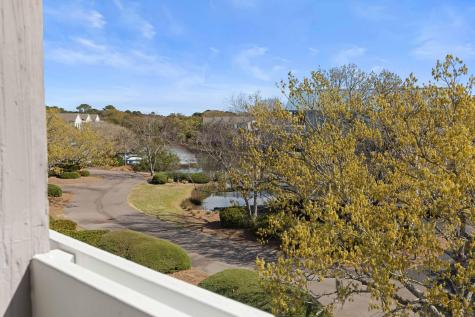 2402 Racquet Club Drive Seabrook Island SC 29455