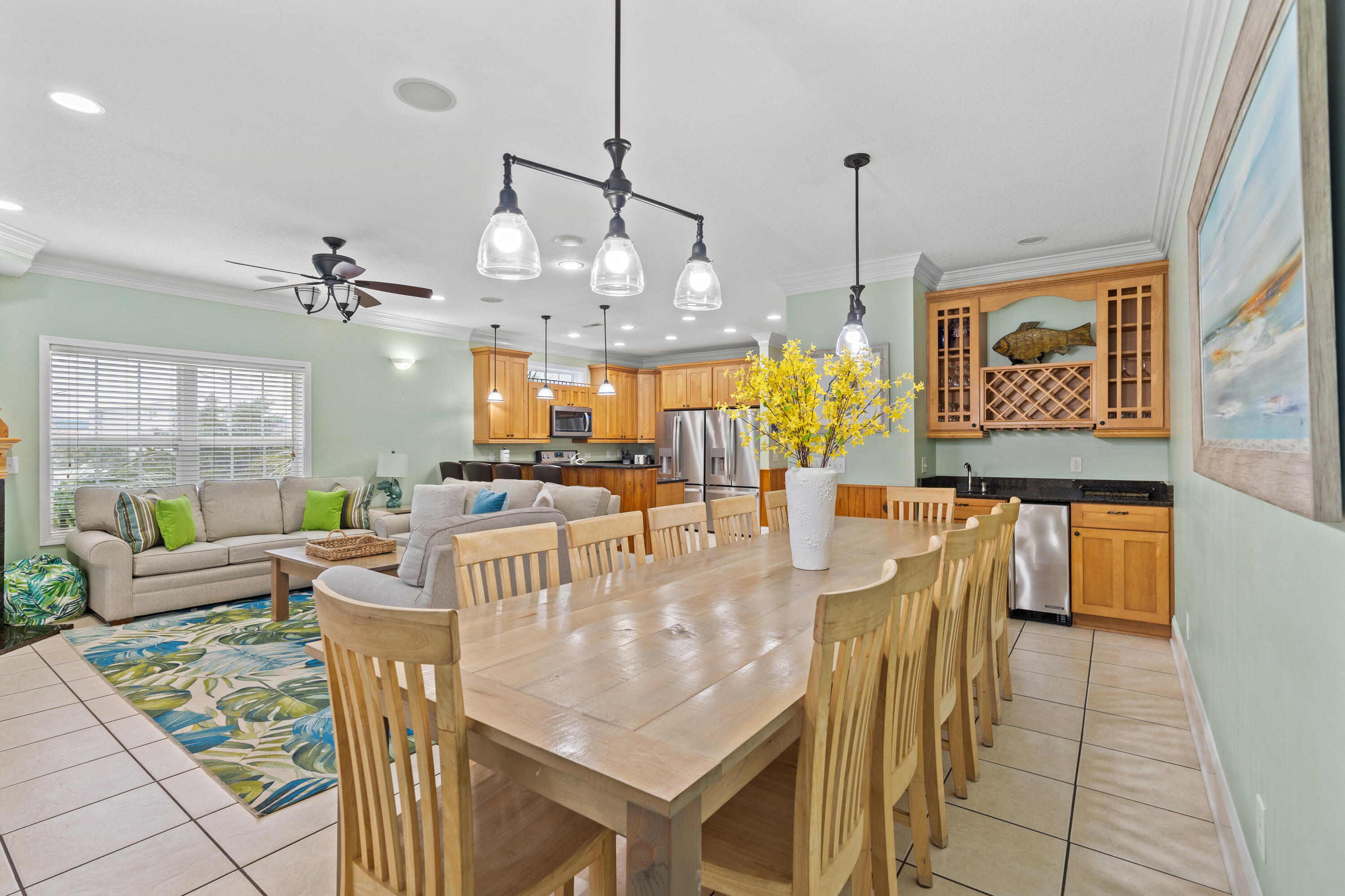 601 N Waccamaw Drive Murrells Inlet SC 29576