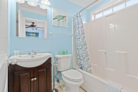 601 N Waccamaw Drive Murrells Inlet SC 29576