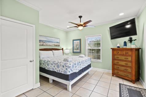 601 N Waccamaw Drive Murrells Inlet SC 29576