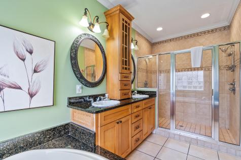 601 N Waccamaw Drive Murrells Inlet SC 29576