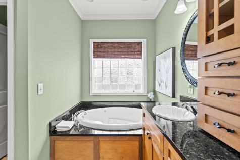 601 N Waccamaw Drive Murrells Inlet SC 29576