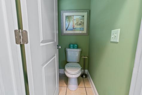 601 N Waccamaw Drive Murrells Inlet SC 29576