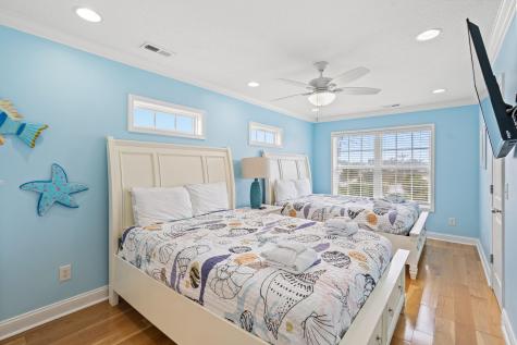 601 N Waccamaw Drive Murrells Inlet SC 29576