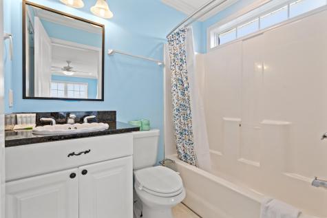601 N Waccamaw Drive Murrells Inlet SC 29576