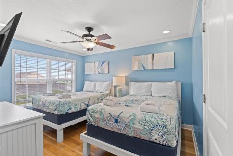 601 N Waccamaw Drive Murrells Inlet SC 29576